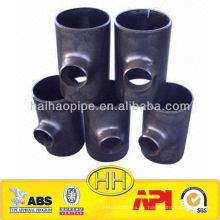 ASTM A350-LF2 ASME B16.11 SEAMLESS THRD CL.3000 T REDUCTOR